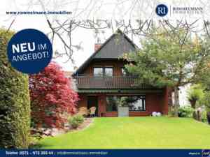 immobilienmakler_porta-westfalica_Rommelmann_Immobilien_-_Immobilienmakler_Porta_Westfalica_&_Minden-Lübbecke_3.jpg