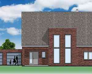 immobilienmakler_raesfeld_Immobilien_Brömmel_GmbH_&_Co._KG_2.jpg