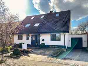 immobilienmakler_raesfeld_Immobilien_Brömmel_GmbH_&_Co._KG_3.jpg
