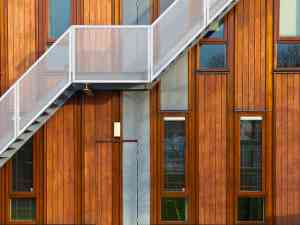immobilienmakler_raesfeld_Immobilien_Brömmel_GmbH_&_Co._KG_4.jpg