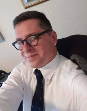 immobilienmakler_ratingen_CW_Immobilien_3.jpg
