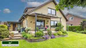 immobilienmakler_ratingen_M-Quadrat-Immobilien_Ratingen_2.jpg