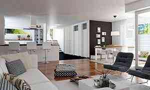 immobilienmakler_ratingen_VIVUS_Immobilien_3.jpg