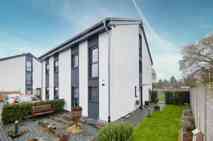 immobilienmakler_ratingen_VIVUS_Immobilien_4.jpg