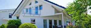 immobilienmakler_ratingen_VIVUS_Immobilien_2.jpg