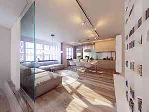 immobilienmakler_ratingen_VIVUS_Immobilien_5.jpg