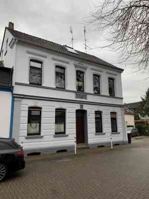 immobilienmakler_ratingen_Zell_Immobilien_GmbH_2.jpg