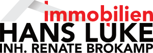 immobilienmakler_reken_Hans_Lüke_Immobilienvermittlung_2.jpg
