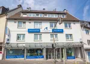 immobilienmakler_remscheid_Falkenhaus_Immobilien_GmbH_2.jpg