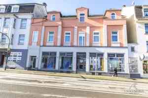 immobilienmakler_remscheid_Falkenhaus_Immobilien_GmbH_3.jpg