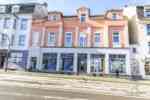 immobilienmakler_remscheid_Falkenhaus_Immobilien_GmbH_5.jpg