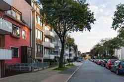 immobilienmakler_remscheid_YENER_Immobilien_GmbH_3.jpg