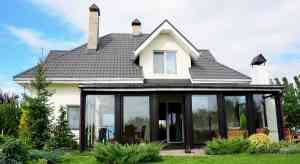 hausmeisterservice_rheinbach_Schäfer_Immobilien_GmbH_4.jpg