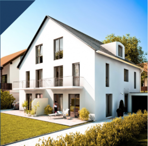 hausmeisterservice_rheinbach_Schäfer_Immobilien_GmbH_3.jpg