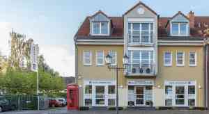 hausmeisterservice_rheinbach_Schäfer_Immobilien_GmbH_2.jpg