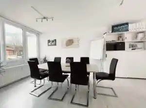 immobilienmakler_schwerte_Dieckmann_Immobilien_GmbH_3.jpg