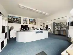 immobilienmakler_schwerte_Dieckmann_Immobilien_GmbH_2.jpg