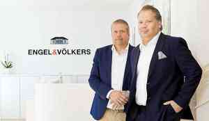 immobilienmakler_solingen_Engel_&_Völkers_Immobilien_Solingen_Remscheid_und_Wermelskirchen_3.jpg