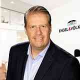 immobilienmakler_solingen_Engel_&_Völkers_Immobilien_Solingen_Remscheid_und_Wermelskirchen_5.jpg