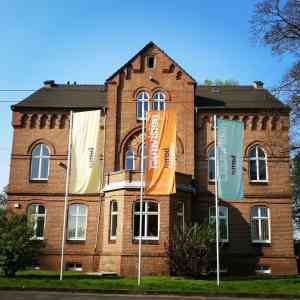 immobilienmakler_solingen_raumvision_by_msd_immobilien_GmbH_3.jpg