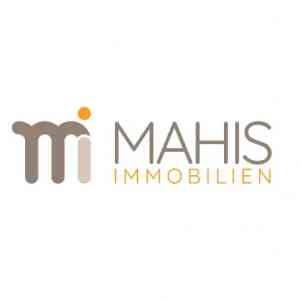 immobilienmakler_titz_MAHIS_Immobilien_2.jpg