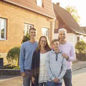immobilienmakler_titz_MAHIS_Immobilien_3.jpg