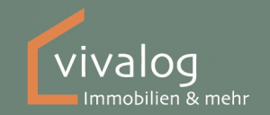 immobilienmakler_versmold_vivalog_GmbH_2.jpg