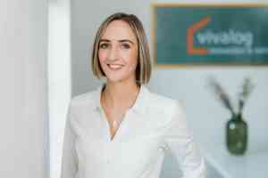 immobilienmakler_versmold_vivalog_GmbH_5.jpg