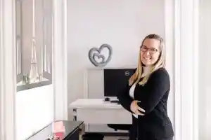 immobilienmakler_viersen_Severine_Immobilien_6.jpg