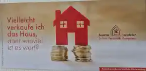 immobilienmakler_viersen_Severine_Immobilien_7.jpg