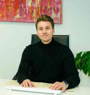 immobilienmakler_viersen_Thielmann_Immobilien_4.jpg