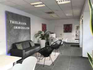 immobilienmakler_viersen_Thielmann_Immobilien_5.jpg