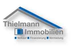 immobilienmakler_viersen_Thielmann_Immobilien_2.jpg