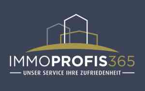 immobilienmakler_warstein_IMMOPROFIS365_GmbH,___Immobilien_verkaufen_kann_jeder,_mit_Mehrwert_für_Sie_ist_unser_Geschäft!__Kreis_Soest,_Möhnesee,_Sauerland,_Paderborn_7.jpg