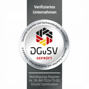 immobilienmakler_warstein_IMMOPROFIS365_GmbH,___Immobilien_verkaufen_kann_jeder,_mit_Mehrwert_für_Sie_ist_unser_Geschäft!__Kreis_Soest,_Möhnesee,_Sauerland,_Paderborn_3.jpg