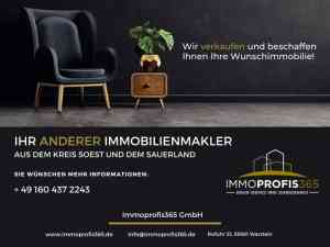 immobilienmakler_warstein_IMMOPROFIS365_GmbH,___Immobilien_verkaufen_kann_jeder,_mit_Mehrwert_für_Sie_ist_unser_Geschäft!__Kreis_Soest,_Möhnesee,_Sauerland,_Paderborn_6.jpg