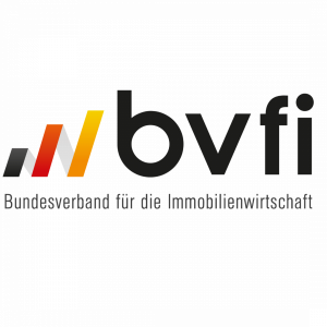 immobilienmakler_warstein_IMMOPROFIS365_GmbH,___Immobilien_verkaufen_kann_jeder,_mit_Mehrwert_für_Sie_ist_unser_Geschäft!__Kreis_Soest,_Möhnesee,_Sauerland,_Paderborn_4.jpg