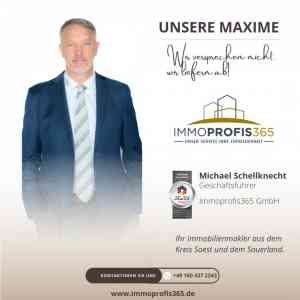 immobilienmakler_warstein_IMMOPROFIS365_GmbH,___Immobilien_verkaufen_kann_jeder,_mit_Mehrwert_für_Sie_ist_unser_Geschäft!__Kreis_Soest,_Möhnesee,_Sauerland,_Paderborn_2.jpg