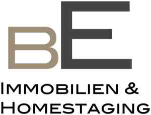 immobilienmakler_wegberg_Elliott_Immobilien&_Homestaging_2.jpg