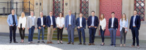 immobilienmakler_wesel_Volksbank_Immobilien_Niederrhein_GmbH_3.jpg