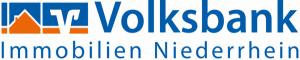 immobilienmakler_wesel_Volksbank_Immobilien_Niederrhein_GmbH_2.jpg