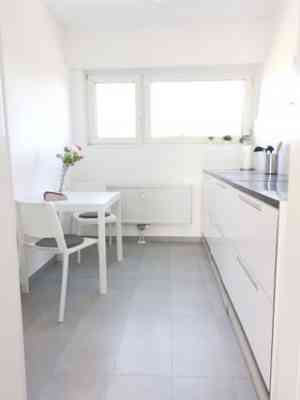 immobilienmakler_wickede_miwo-Living_Immobilien_2.jpg