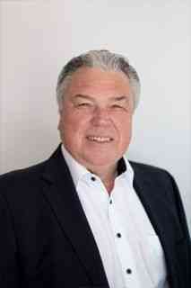 immobilienmakler_witten_Ralf_Fischer_Immobilien_und_1A-Immomakler_Organisation_5.jpg