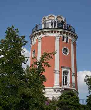 immobilienmakler_wuppertal_Albert_Schweitzer_Immobilien_GmbH_3.jpg