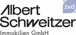 immobilienmakler_wuppertal_Albert_Schweitzer_Immobilien_GmbH_2.jpg
