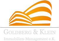 immobilienmakler_wuppertal_Goldberg_&_Klein_Immobilien-Management_e.K._2.jpg