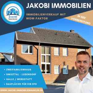 immobilienmakler_z%C3%BClpich_Jakobi-Immobilienmakler_6.jpg
