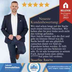 immobilienmakler_z%C3%BClpich_Jakobi-Immobilienmakler_3.jpg