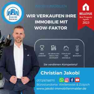 immobilienmakler_z%C3%BClpich_Jakobi-Immobilienmakler_2.jpg
