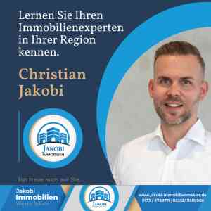immobilienmakler_z%C3%BClpich_Jakobi-Immobilienmakler_4.jpg